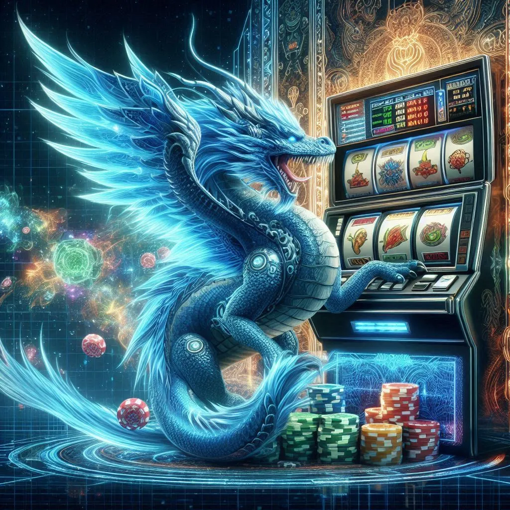 BIGO4D = Daftar link Cara Menang di Togel online toto Macau